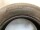 4x Sommerreifen 215/65 R16 102H Hankook Nr.329