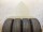 Alufelgen mit Sommerreifen 185/65 R15 Dacia Sandero