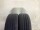 2x Sommerreifen 215/55 R18 99V Pirelli Nr.215