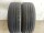 2x Sommerreifen 215/55 R18 99V Pirelli Nr.215
