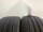 2x Sommerreifen 215/55 R18 99V Pirelli Nr.215