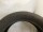 2x Sommerreifen 215/55 R18 99V Pirelli Nr.215
