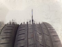 2x Sommerreifen 305/40 R20 112Y RSC Hankook Nr.172