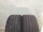2x Sommerreifen 305/40 R20 112Y RSC Hankook Nr.172