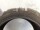 2x Sommerreifen 305/40 R20 112Y RSC Hankook Nr.172