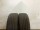 2x Sommerreifen 205/55 R17 91W Continental Nr.217
