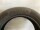 2x Sommerreifen 205/55 R17 91W Continental Nr.217