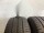 2x Sommerreifen 215/65 R16C 109/107T Michelin Nr.206