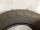 2x Sommerreifen 215/65 R16C 109/107T Michelin Nr.206