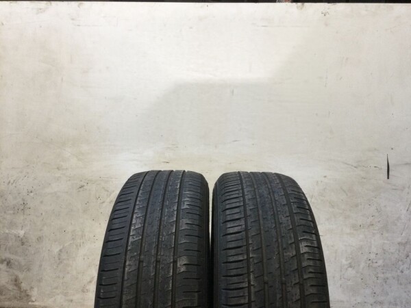 2x Sommerreifen 215/60 R16 95V Falken Nr.317