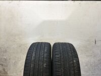 2x Sommerreifen 215/60 R16 95V Falken Nr.317