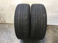 2x Sommerreifen 215/60 R16 95V Falken Nr.317