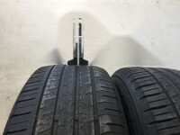 2x Sommerreifen 215/60 R16 95V Falken Nr.317