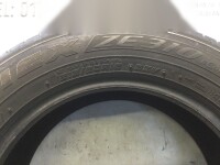 2x Sommerreifen 215/60 R16 95V Falken Nr.317