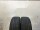 2x Sommerreifen 215/60 R16 95V Falken Nr.317