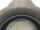 2x Sommerreifen 215/60 R16 95V Falken Nr.317