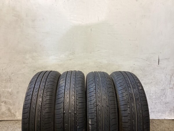 4x Sommerreifen 175/70 R14 88T GTRadial Nr.315