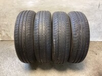 4x Sommerreifen 175/70 R14 88T GTRadial Nr.315