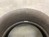 4x Sommerreifen 175/70 R14 88T GTRadial Nr.315