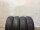 4x Sommerreifen 175/70 R14 88T GTRadial Nr.315