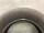 4x Sommerreifen 175/70 R14 88T GTRadial Nr.315