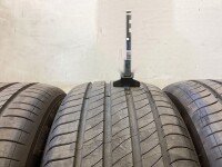 4x Sommerreifen 235/50 R19 99V Michelin Nr.314