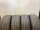 4x Sommerreifen 235/50 R19 99V Michelin Nr.314