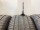 4x Sommerreifen 235/50 R19 99V Michelin Nr.314