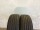 2x Sommerreifen 235/55 R18 100V Hankook Nr.197