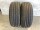 2x Sommerreifen 235/55 R18 100V Hankook Nr.197