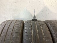 4x Sommerreifen 205/55 R17 91V Goodyear Nr.189