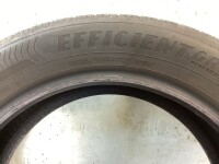 4x Sommerreifen 205/55 R17 91V Goodyear Nr.189