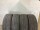 4x Sommerreifen 205/55 R17 91V Goodyear Nr.189