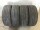 4x Sommerreifen 205/55 R17 91V Goodyear Nr.189