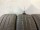 4x Sommerreifen 205/55 R17 91V Goodyear Nr.189