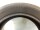 4x Sommerreifen 205/55 R17 91V Goodyear Nr.189