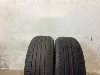 2x Sommerreifen 225/60 R18 104V Falken Nr.427