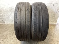 2x Sommerreifen 225/60 R18 104V Falken Nr.427
