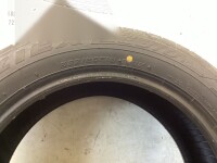 2x Sommerreifen 225/60 R18 104V Falken Nr.427