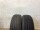 2x Sommerreifen 225/60 R18 104V Falken Nr.427