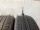 2x Sommerreifen 225/60 R18 104V Falken Nr.427
