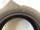 2x Sommerreifen 225/60 R18 104V Falken Nr.427