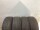 Alufelgen mit Sommerreifen 205/55 R16 VW Golf 6/7