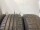 4x Sommerreifen 215/65 R17 99H Hankook Nr.423