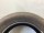 4x Sommerreifen 215/65 R17 99H Hankook Nr.423