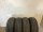 4x Sommerreifen 185/65 R15 88H Kumho Nr.182