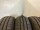 4x Sommerreifen 185/65 R15 88H Kumho Nr.182