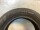 4x Sommerreifen 185/65 R15 88H Kumho Nr.182