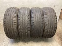 4x Sommerreifen 205/55 R17 91W Bridgestone Nr.334
