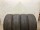 4x Sommerreifen 205/55 R17 91W Bridgestone Nr.334